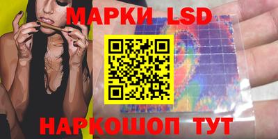 гидра Славгород